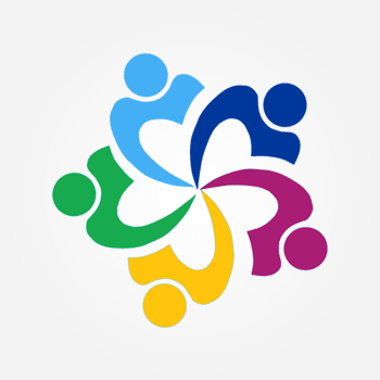 发手机号软件app