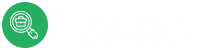 【新手教程】易懂的免费短信轰炸机